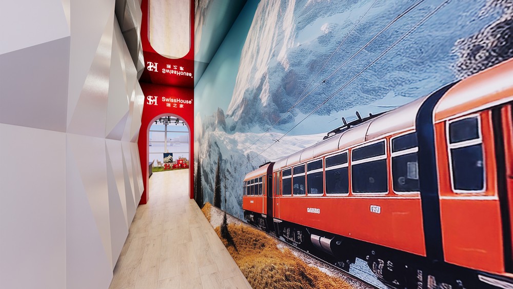 Lam's Wing Ling Group